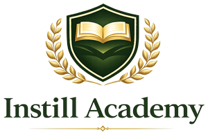 instillacademy